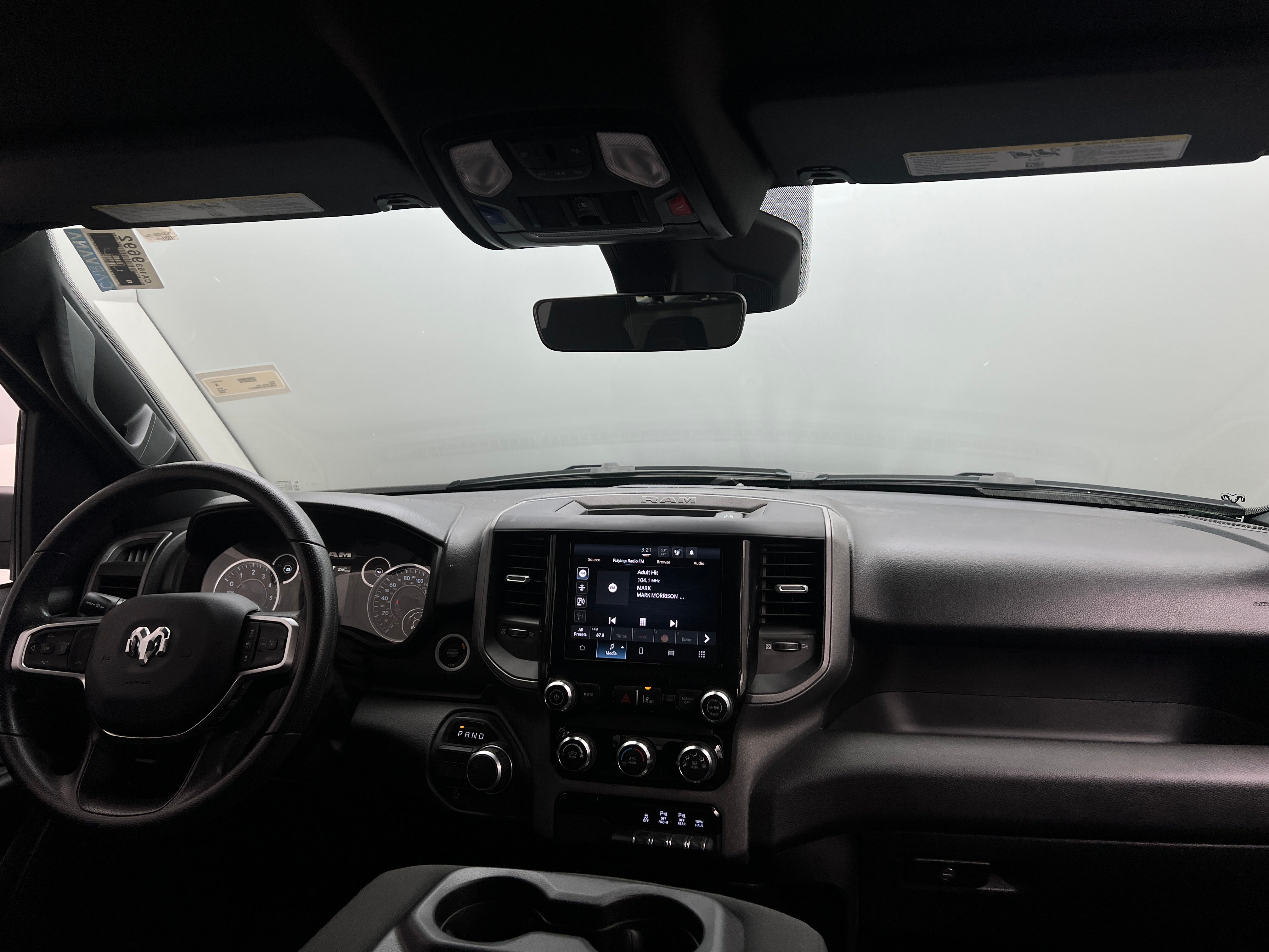 ram ram 1500 pickup 2025 1C6SRECG7SN655757 image ram ram 1500 pickup 2025 1C6SRECG7SN655757 image
